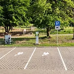 Vendégház Pod Ostrym Vrchom Cobolyfalu