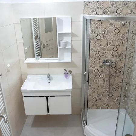 Pod Ostrym Vrchom Soblahov