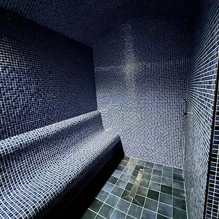 Pod Ostrym Vrchom 3*